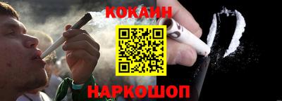 spice Пенза
